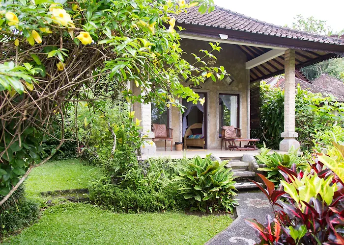 Great Mountain Views Nature 3*