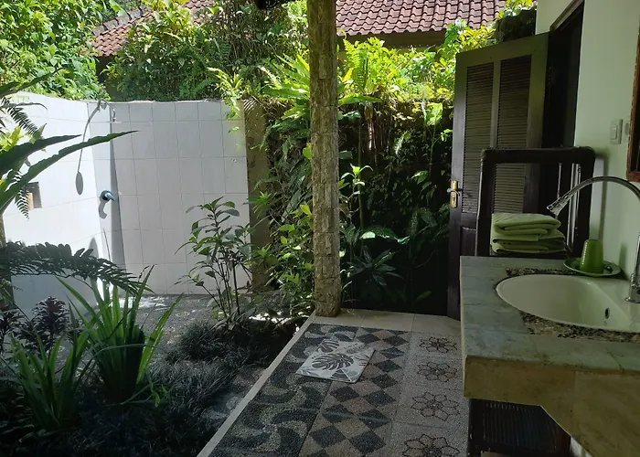 Great Mountain Views Nature 3*
