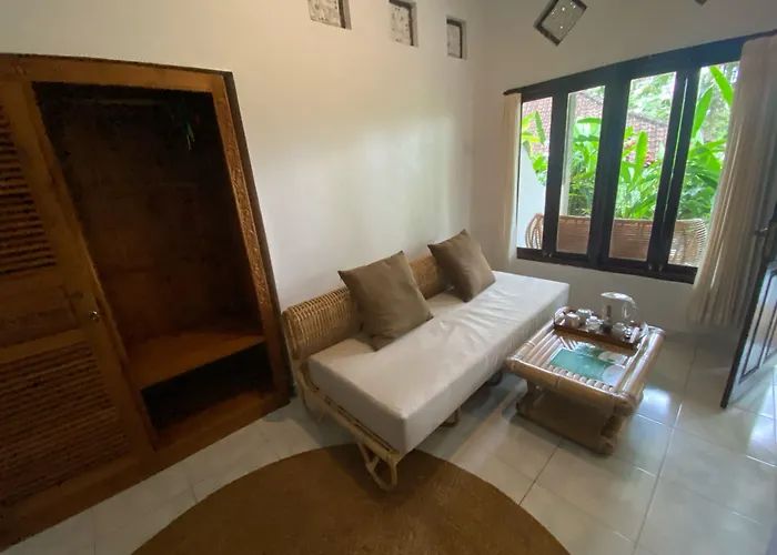 Great Mountain Views Nature 3*