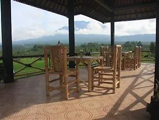 Great Mountain Views Nature База отдыха 3*